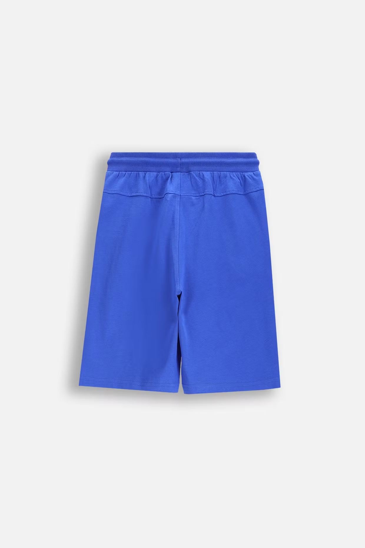 Coccodrillo / Шорты трикотажные для мальчика - фото 2