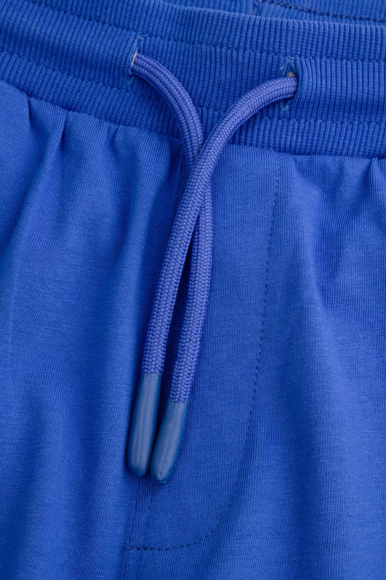 Coccodrillo / Шорты трикотажные для мальчика - фото 3