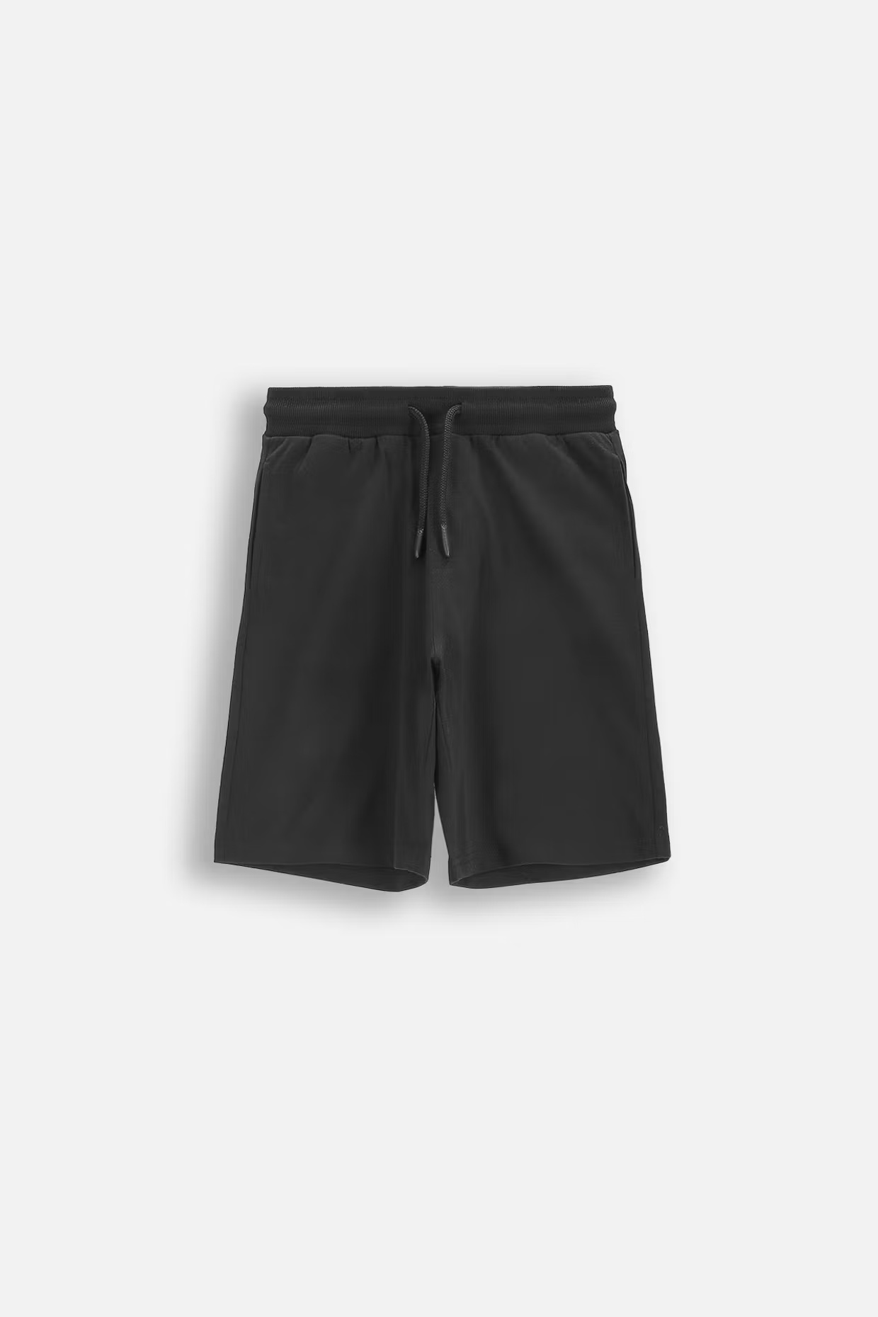 Coccodrillo / Шорты трикотажные для мальчика