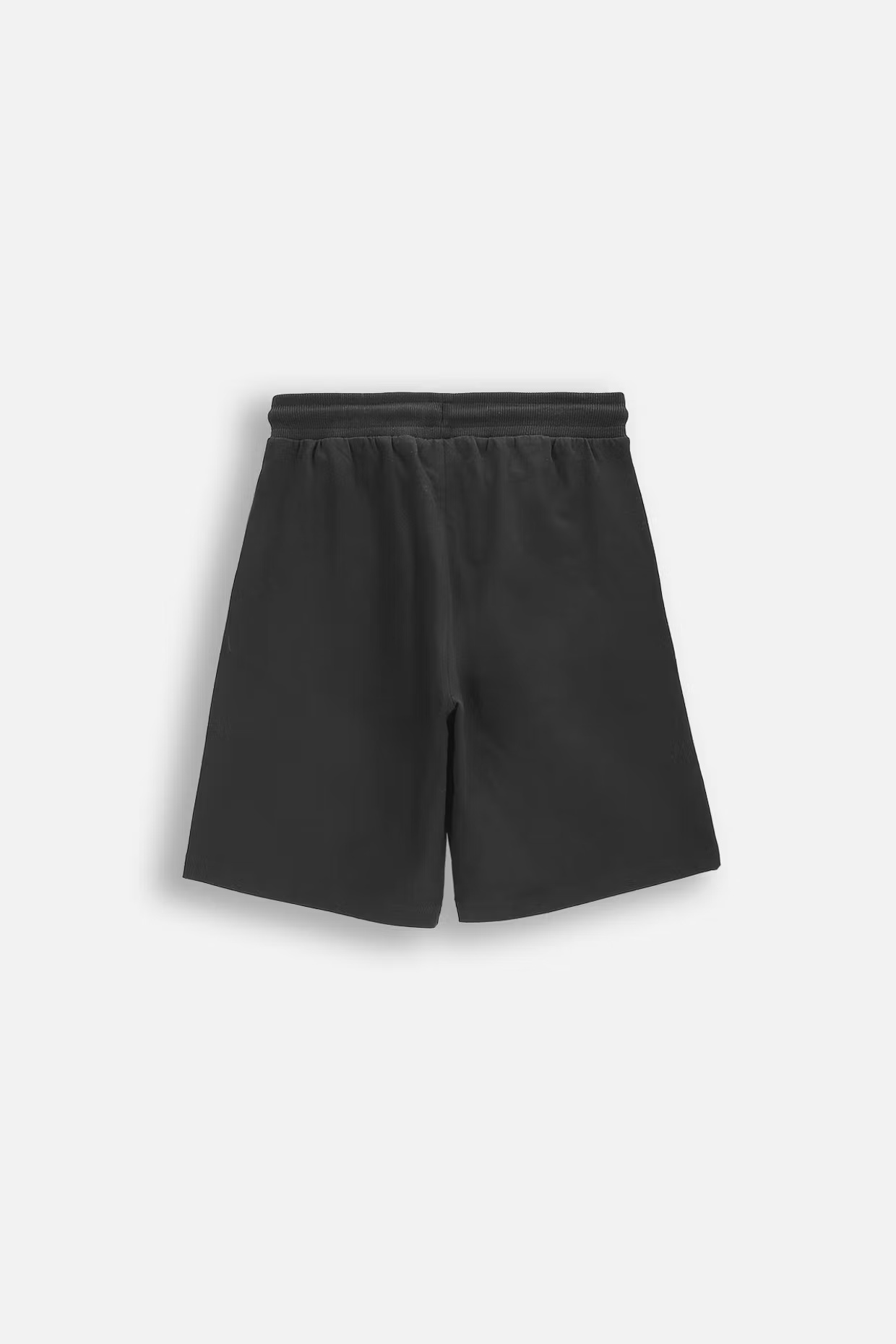 Coccodrillo / Шорты трикотажные для мальчика - фото 2