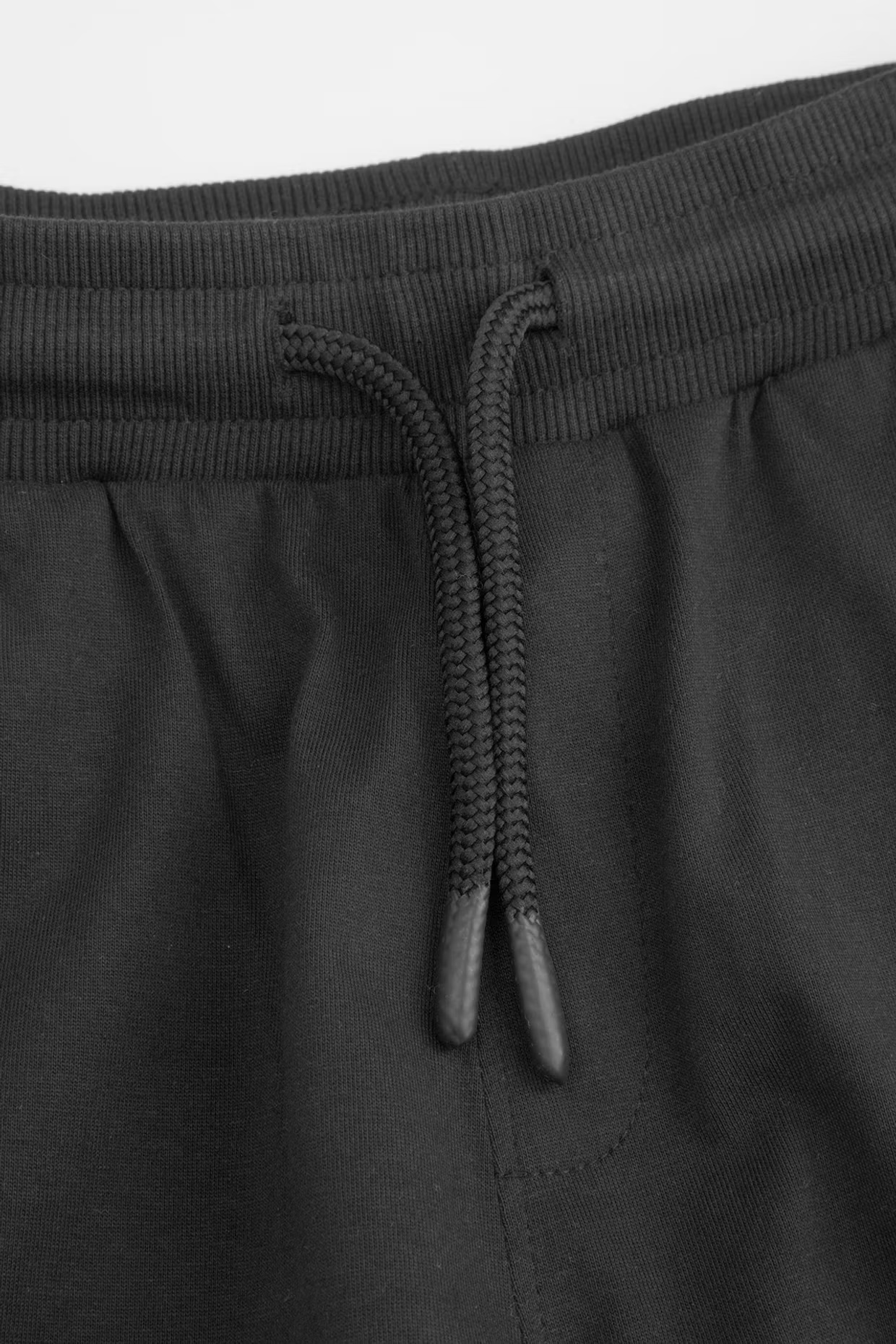 Coccodrillo / Шорты трикотажные для мальчика - фото 3