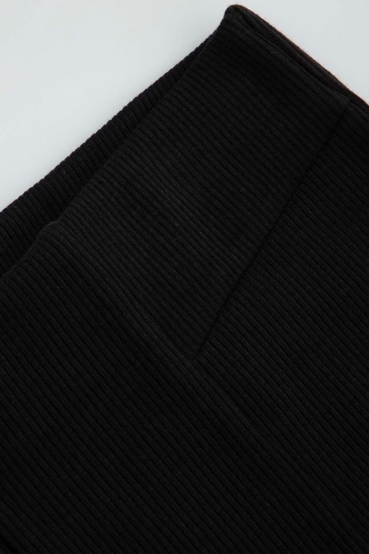 Coccodrillo / Легинсы расклешенные для девочки - фото 3