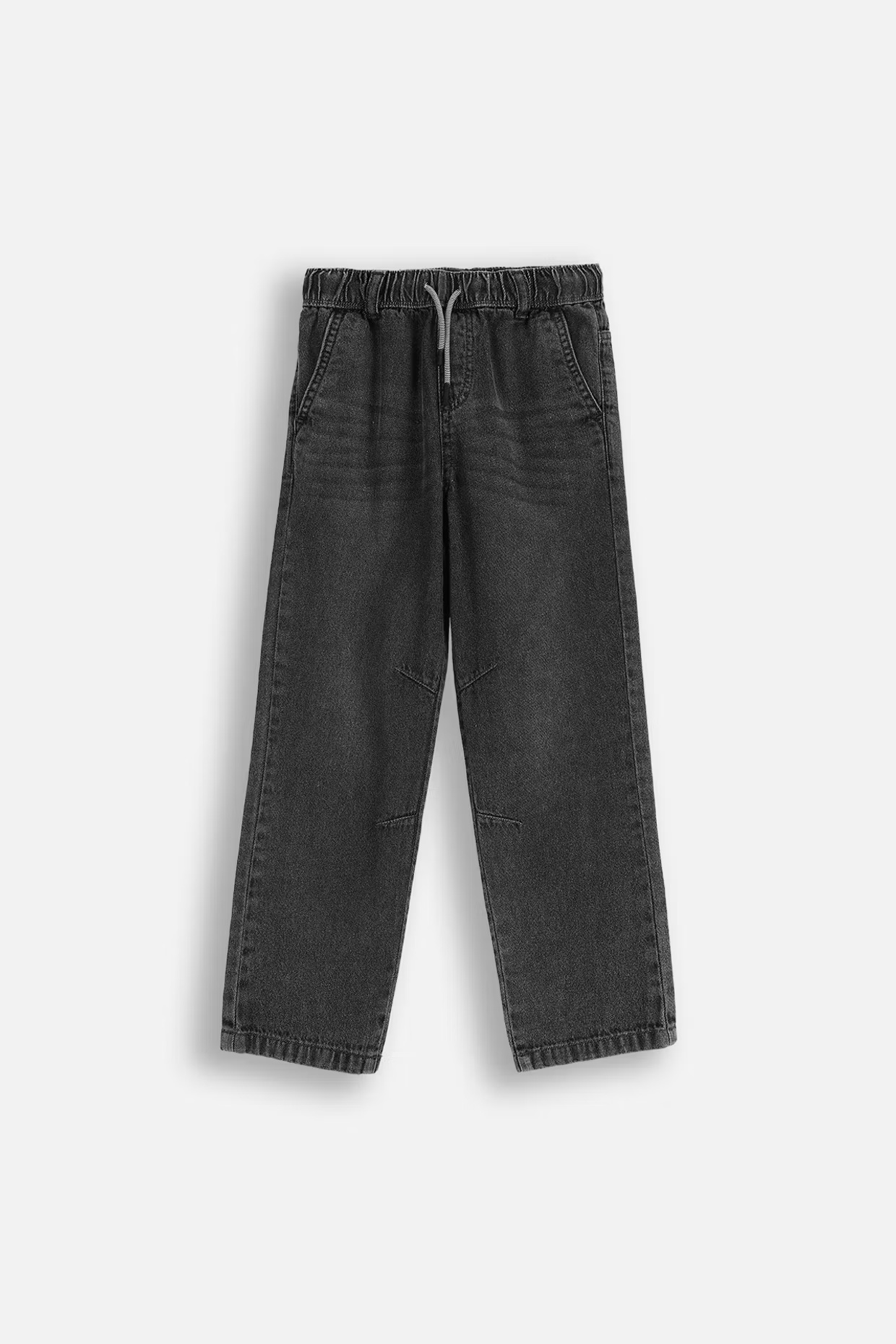 Coccodrillo / Джинсы для мальчика - фото 2