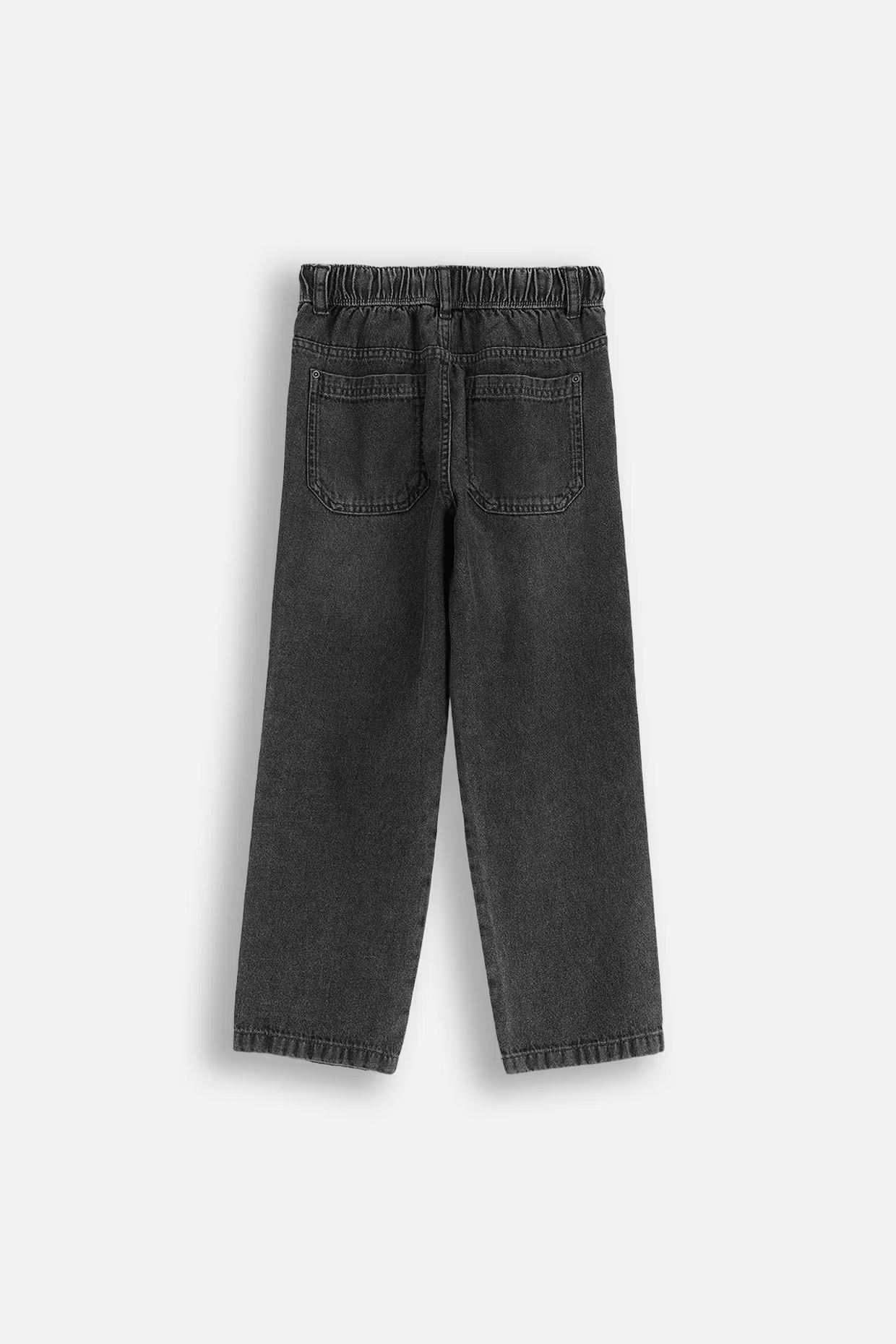 Coccodrillo / Джинсы для мальчика - фото 3