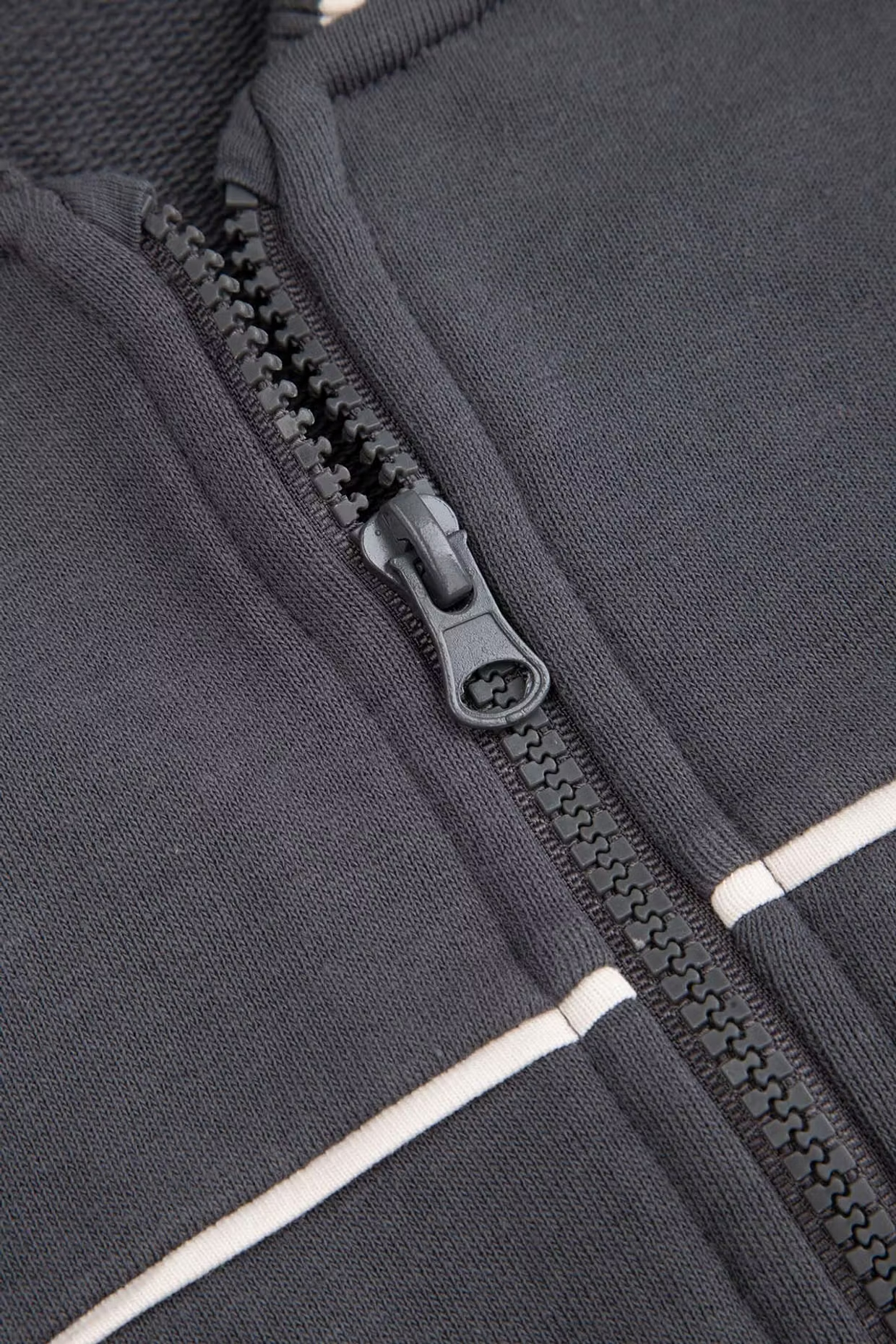 Coccodrillo / Толстовка для девочки - фото 3