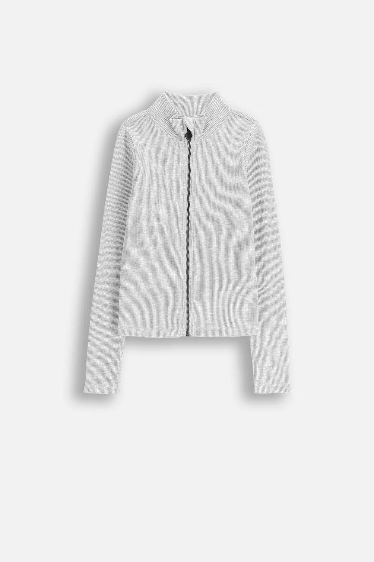 Coccodrillo / Толстовка для девочки