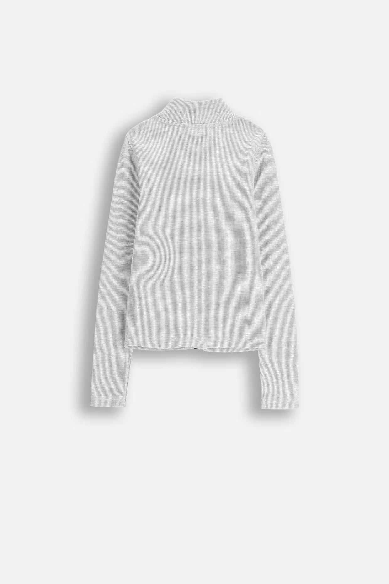 Coccodrillo / Толстовка для девочки - фото 2