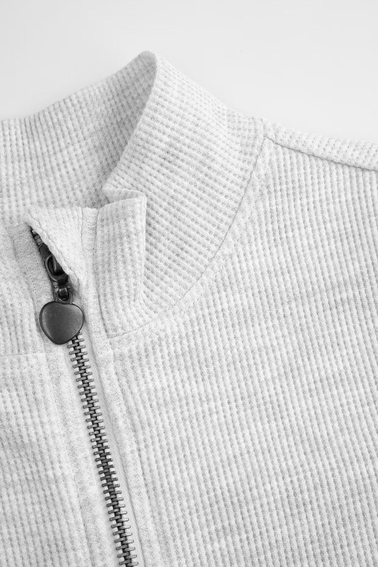 Coccodrillo / Толстовка для девочки - фото 3