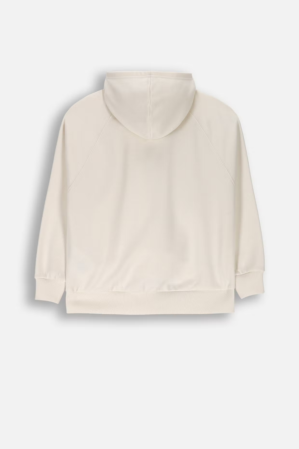 Coccodrillo / Худи для девочки - фото 2