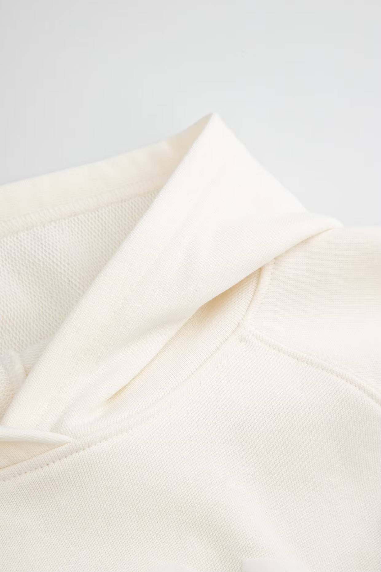 Coccodrillo / Худи для девочки - фото 3