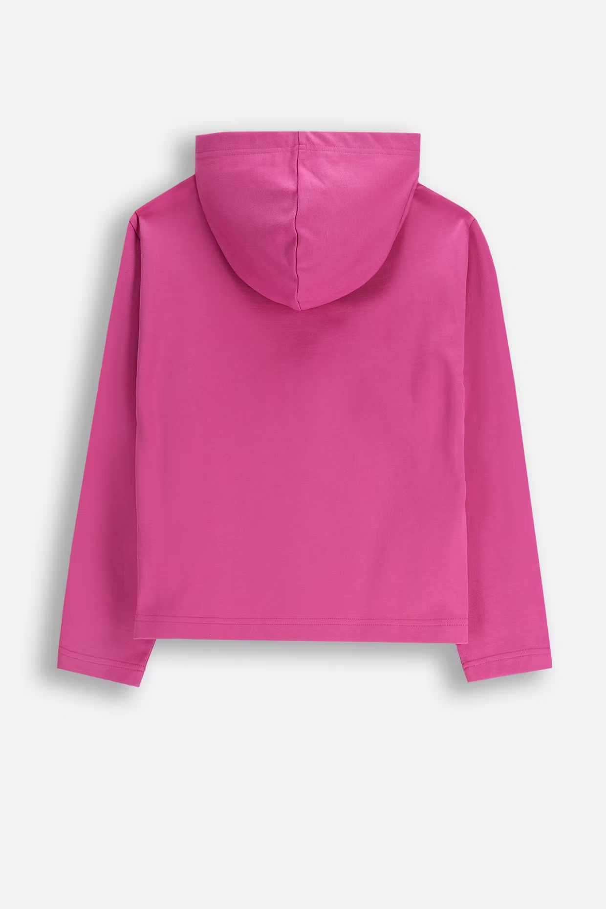 Coccodrillo / Худи для девочки