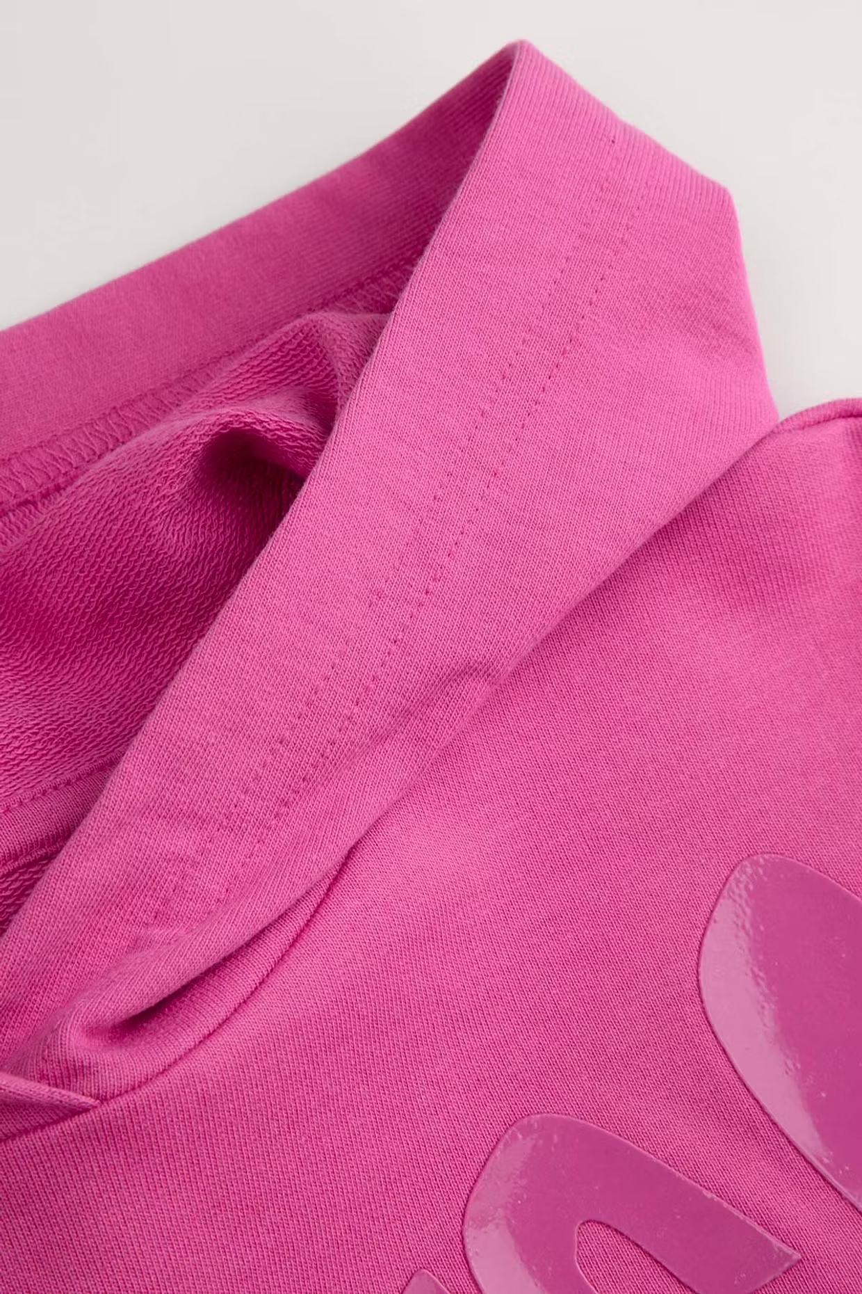 Coccodrillo / Худи для девочки