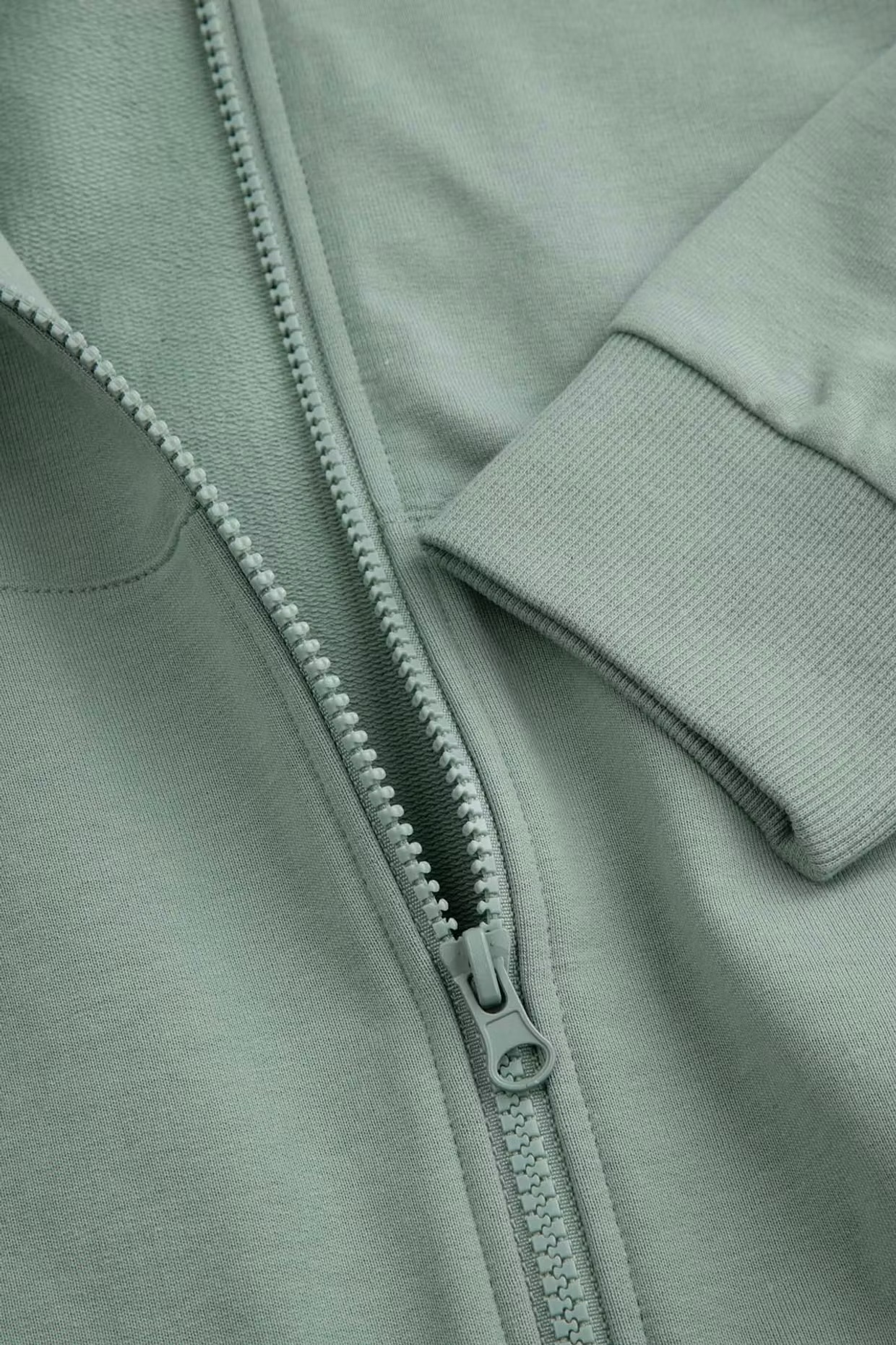 Coccodrillo / Толстовка для мальчика