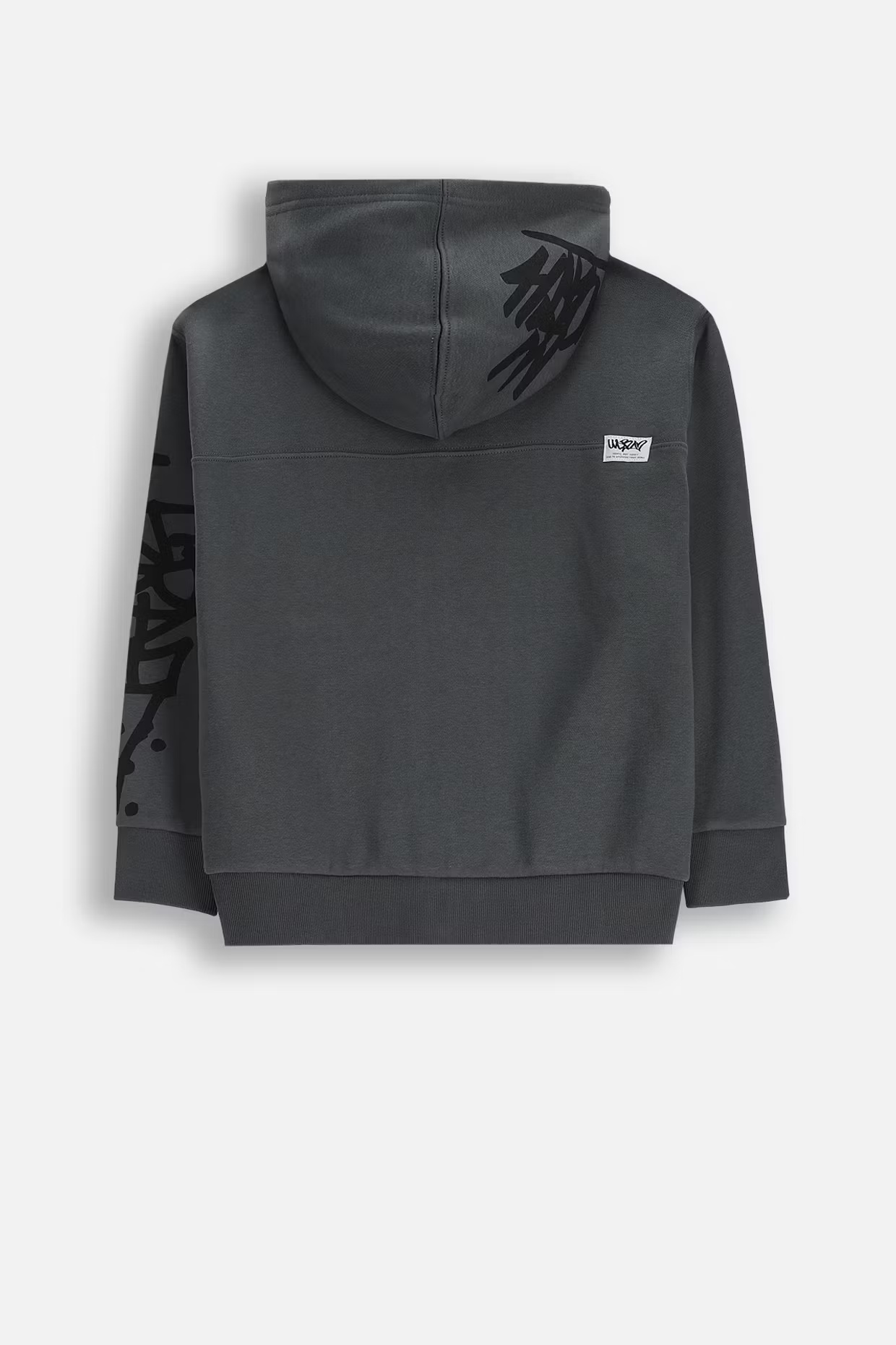 Coccodrillo / Толстовка для мальчика