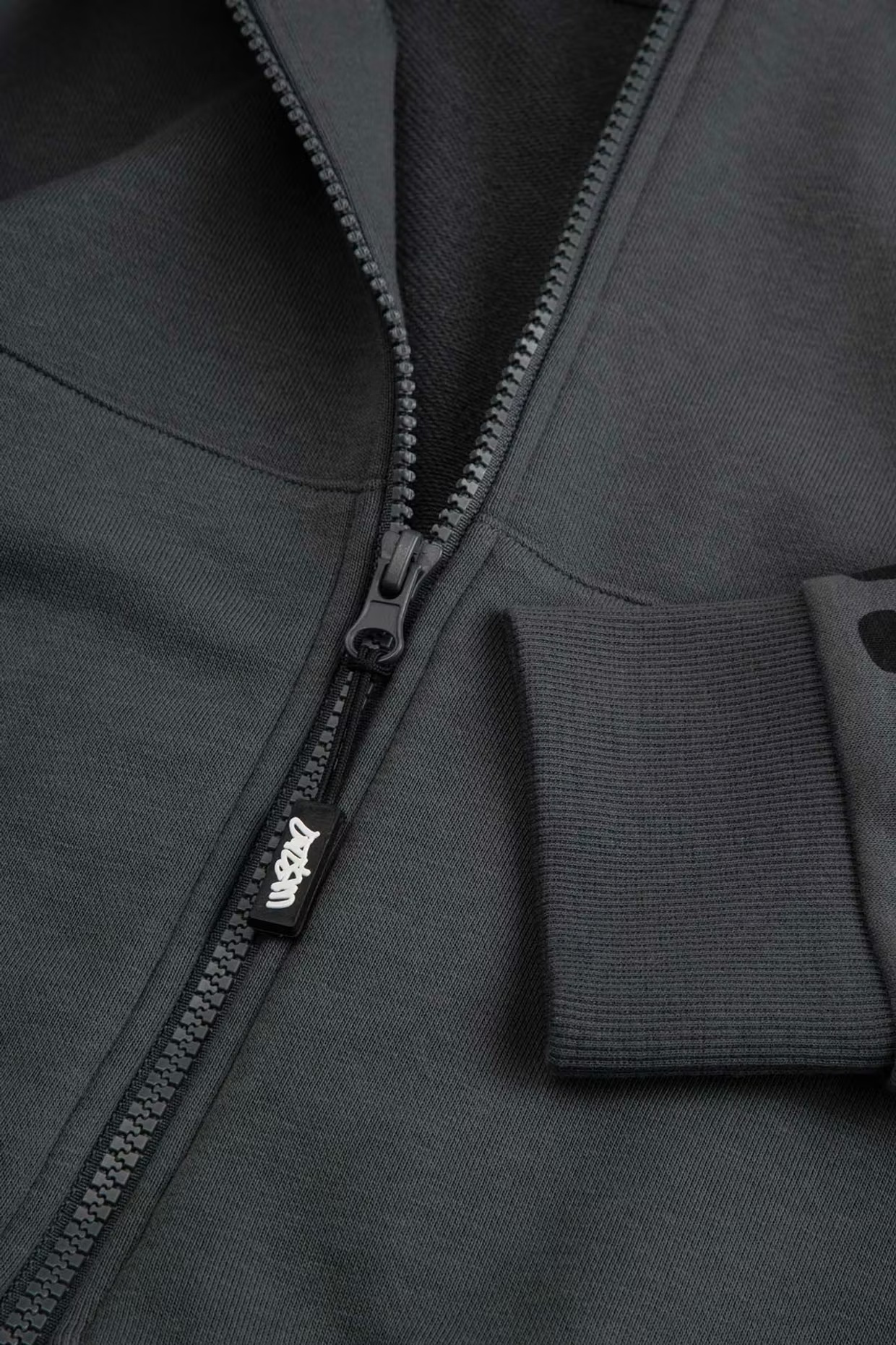 Coccodrillo / Толстовка для мальчика