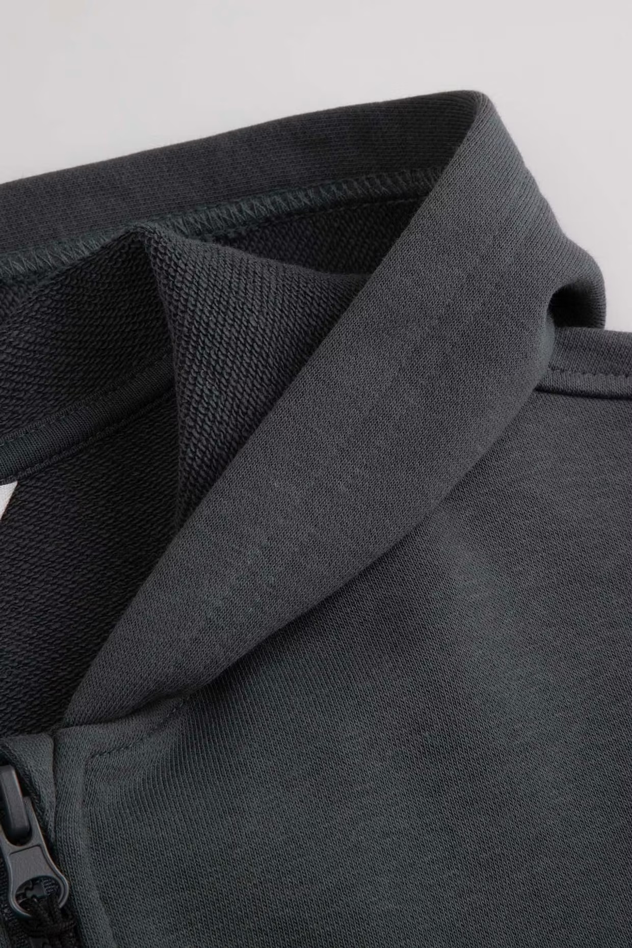 Coccodrillo / Толстовка для мальчика