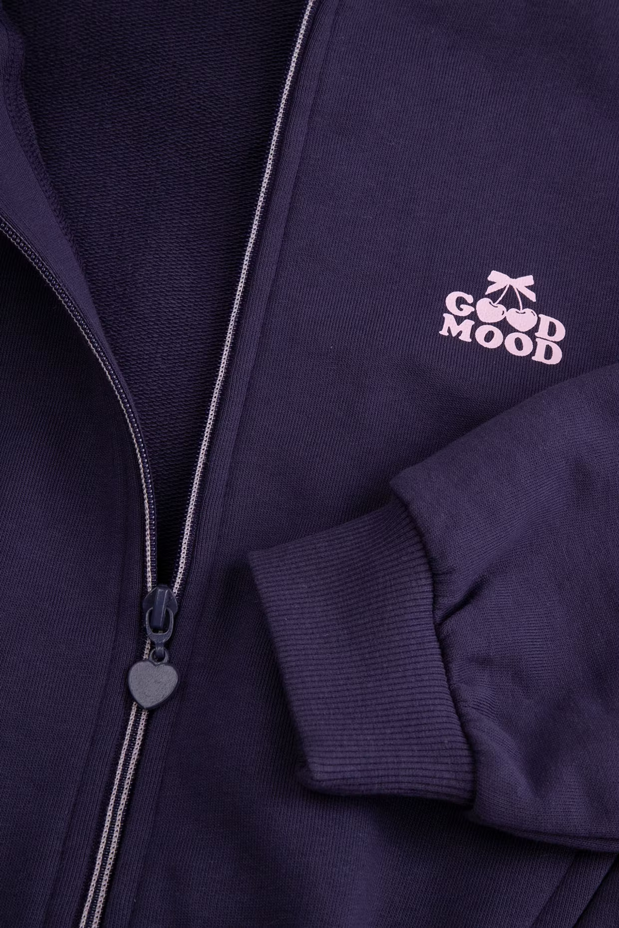 Coccodrillo / Толстовка для девочки - фото 3