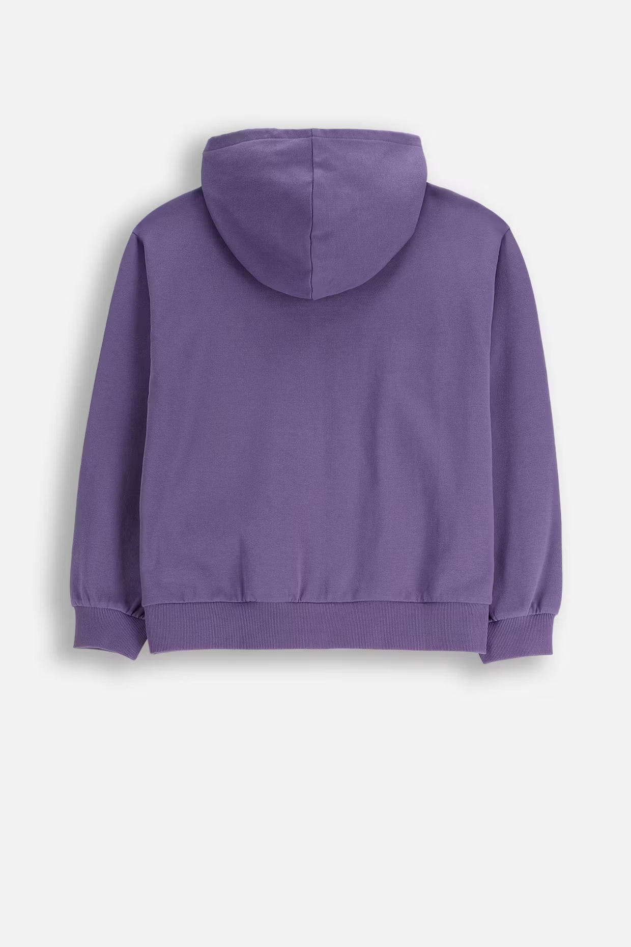 Coccodrillo / Толстовка для девочки