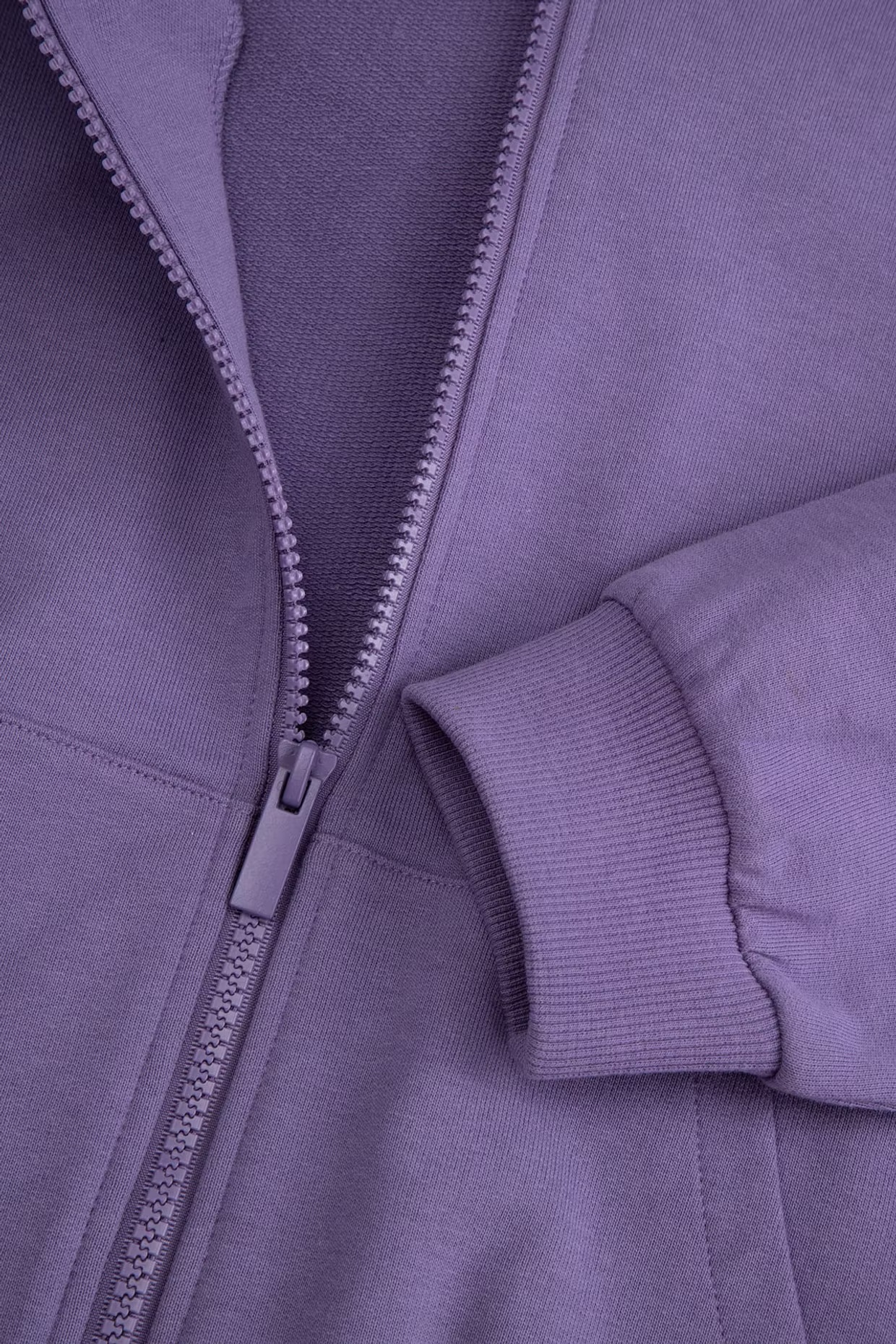 Coccodrillo / Толстовка для девочки