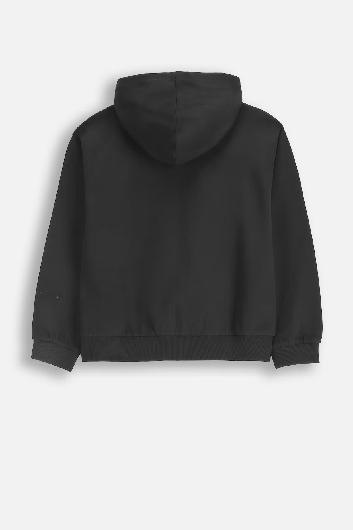 Coccodrillo / Толстовка для девочки - фото 2