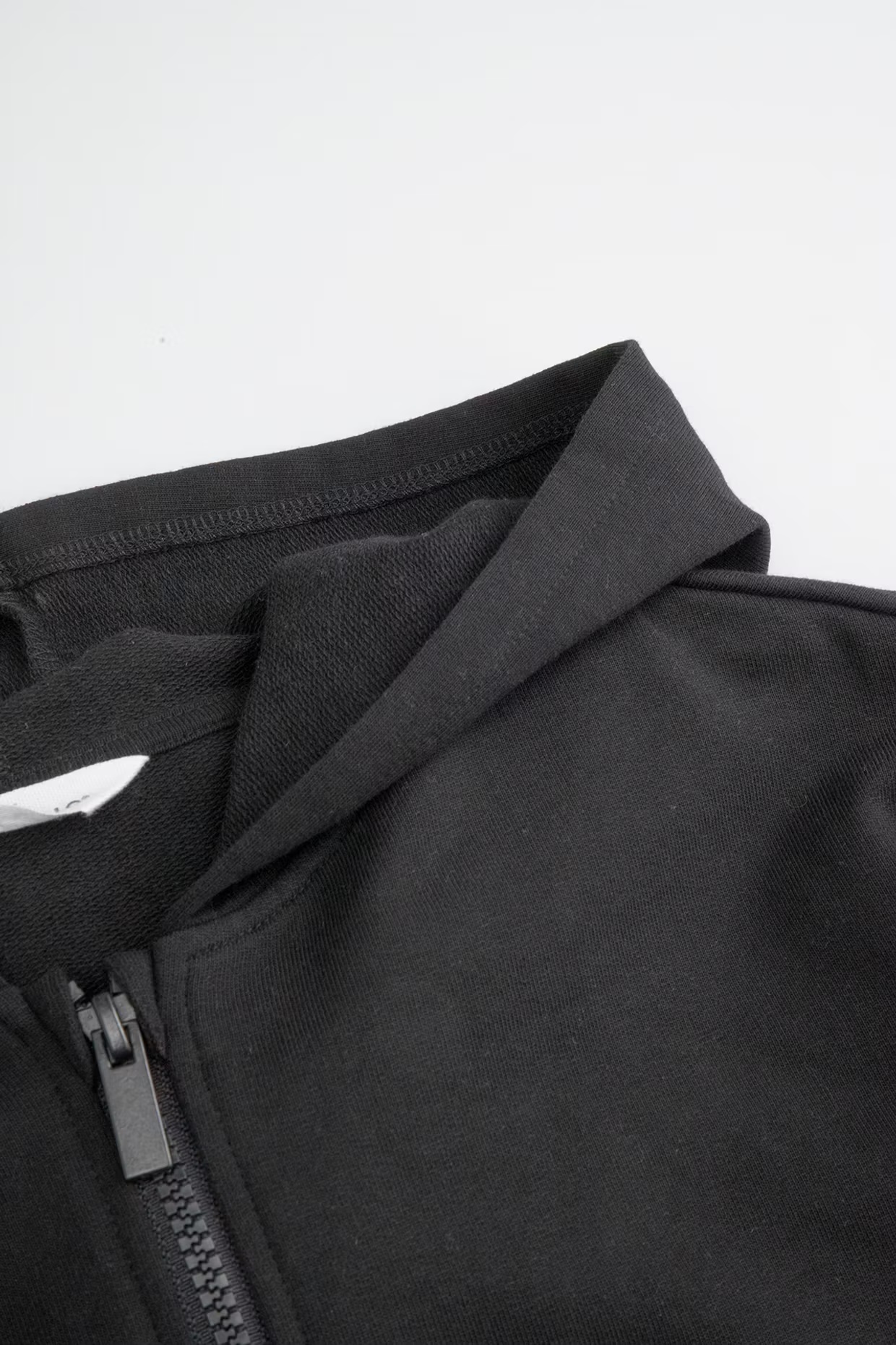 Coccodrillo / Толстовка для девочки - фото 3