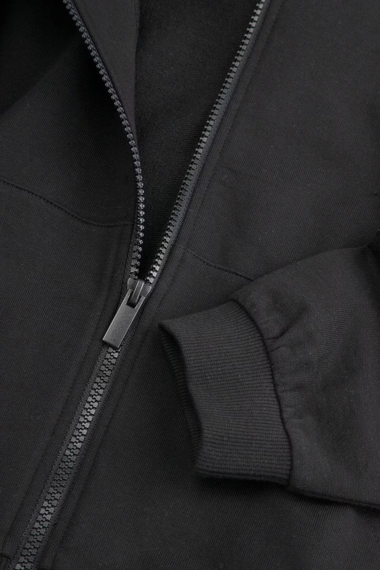 Coccodrillo / Толстовка для девочки - фото 4