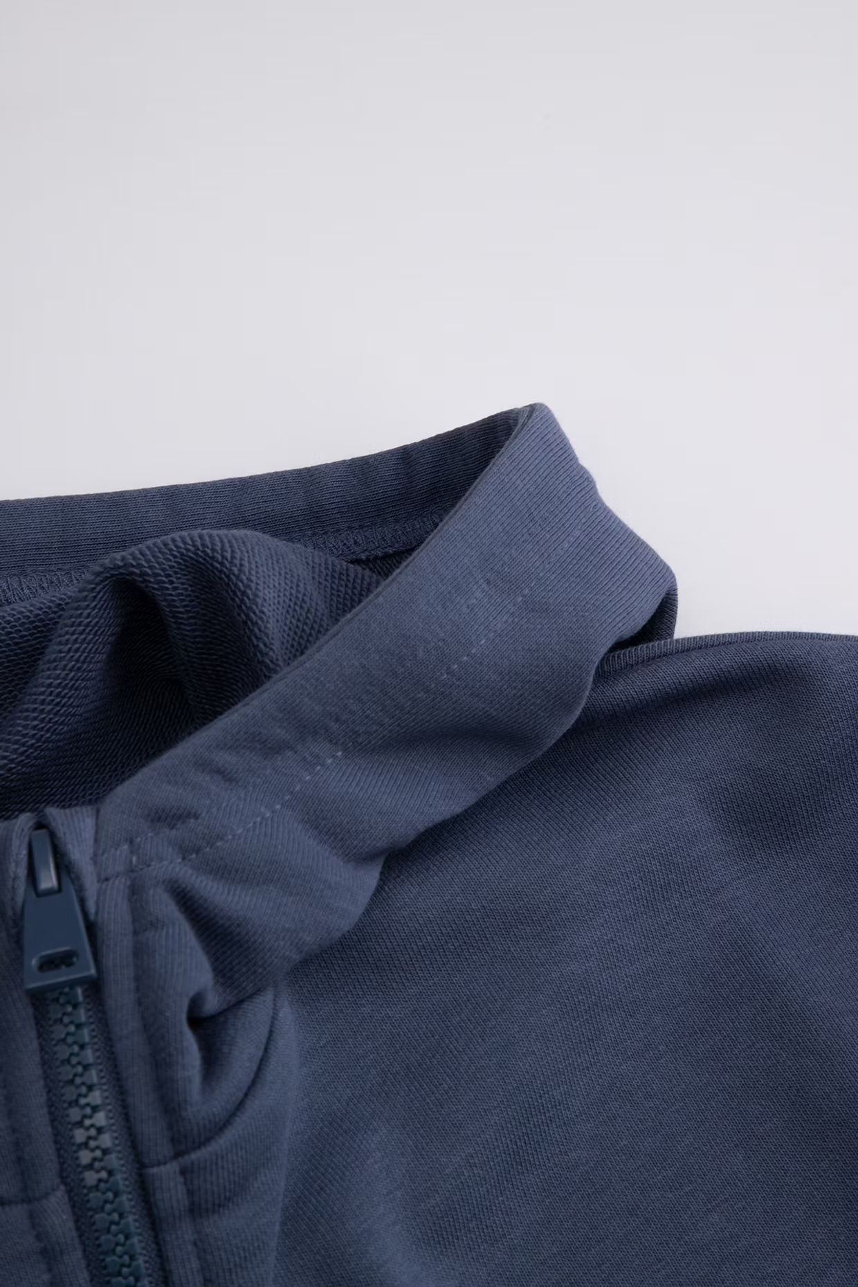 Coccodrillo / Толстовка для мальчика