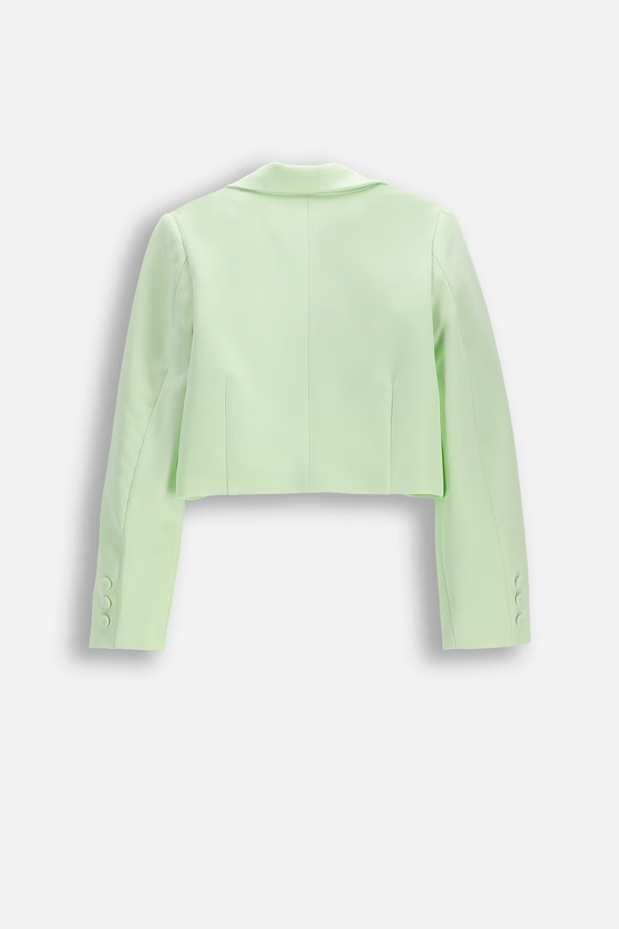 Coccodrillo / Пиджак для девочки - фото 2