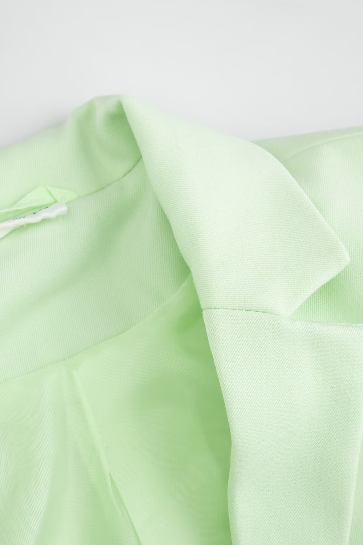 Coccodrillo / Пиджак для девочки - фото 3