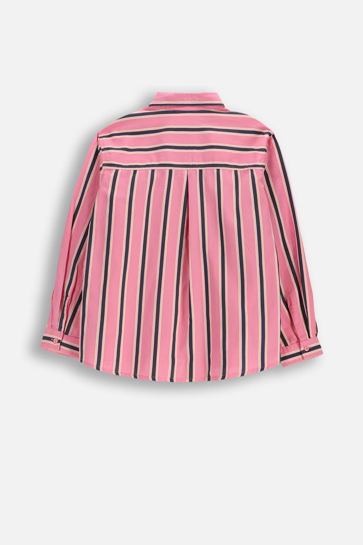 Coccodrillo / Блузка для девочки - фото 2