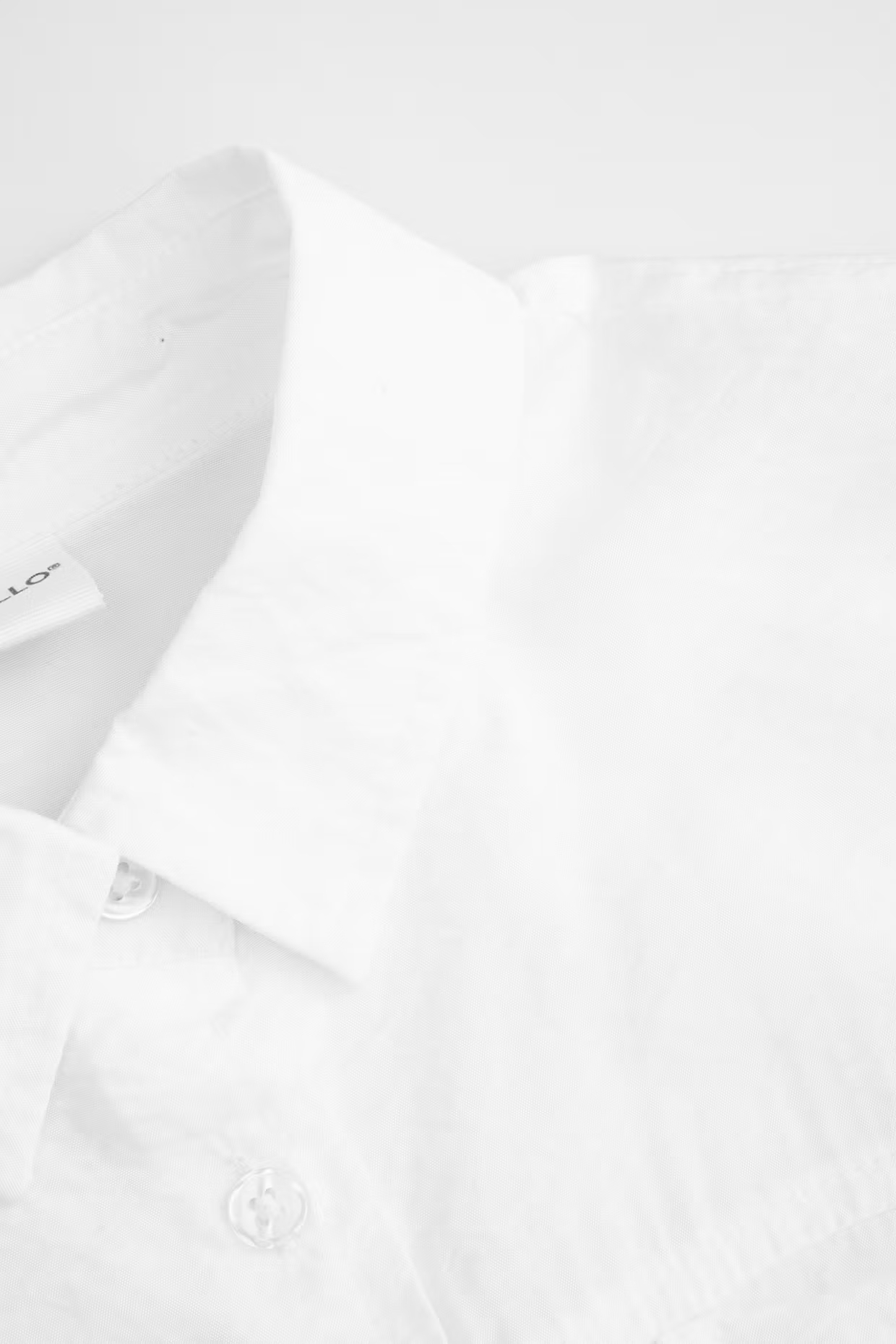 Coccodrillo / Блузка с коротким рукавом для девочки - фото 3