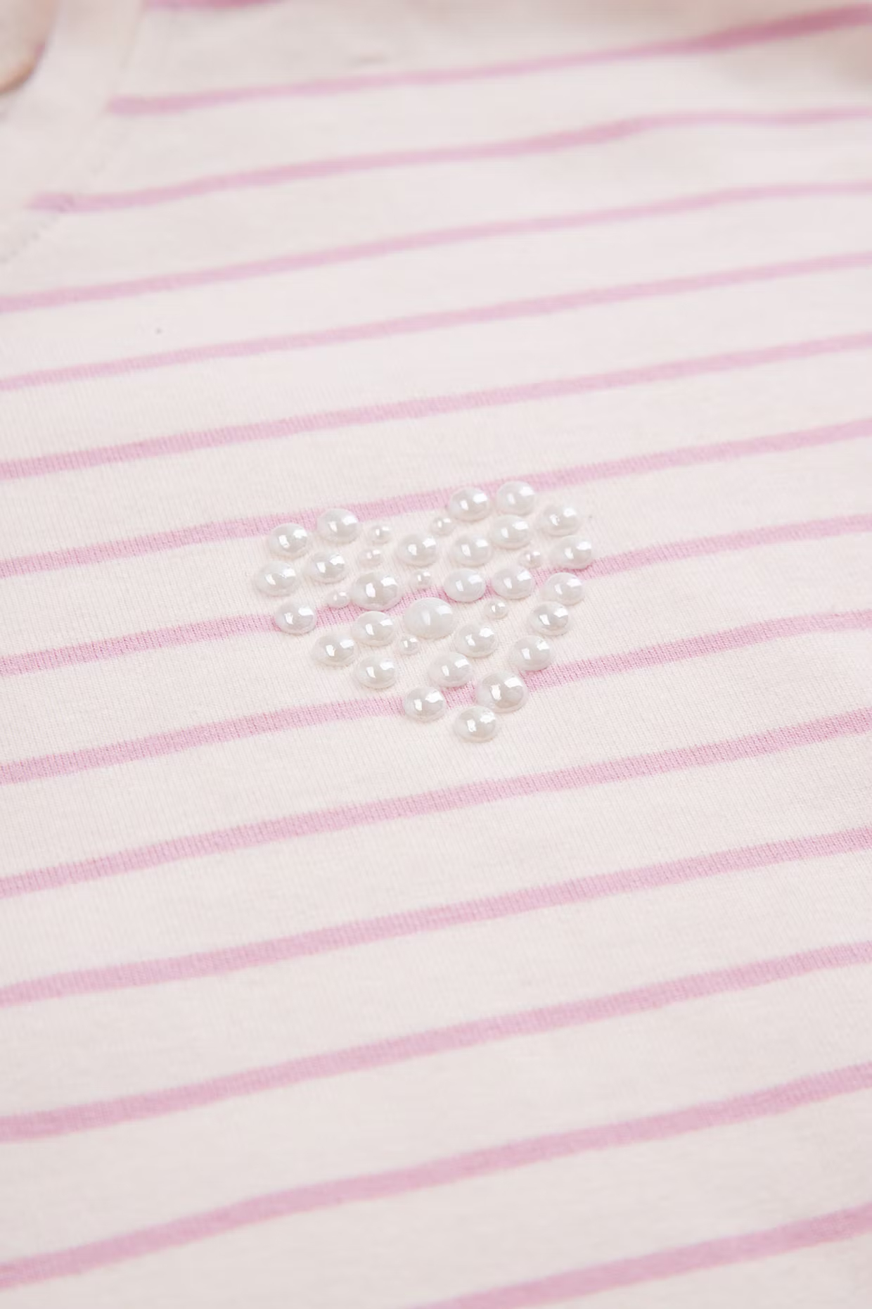 Coccodrillo / Лонгслив для девочки - фото 3