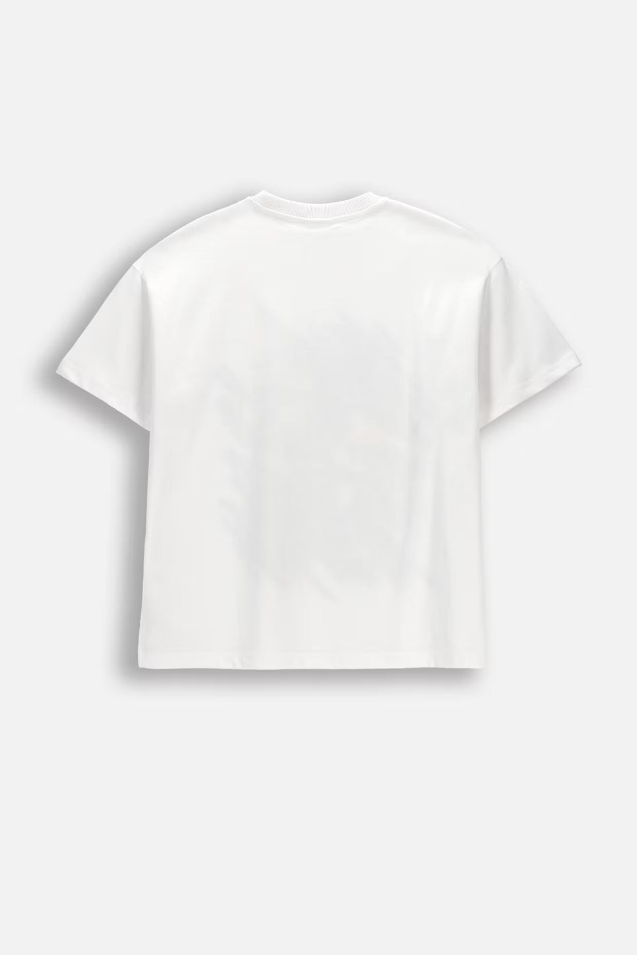 Coccodrillo / Футболка с принтом для мальчика - фото 2