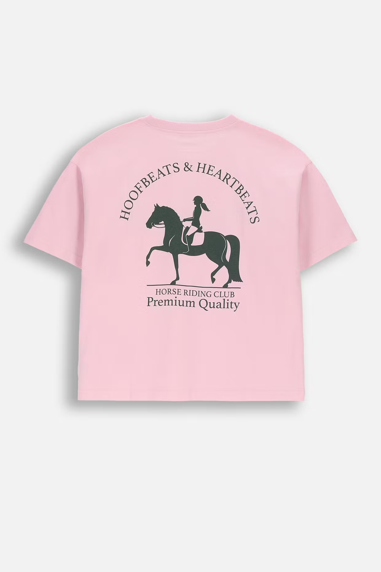 Coccodrillo / Футболка с принтом для девочки - фото 2