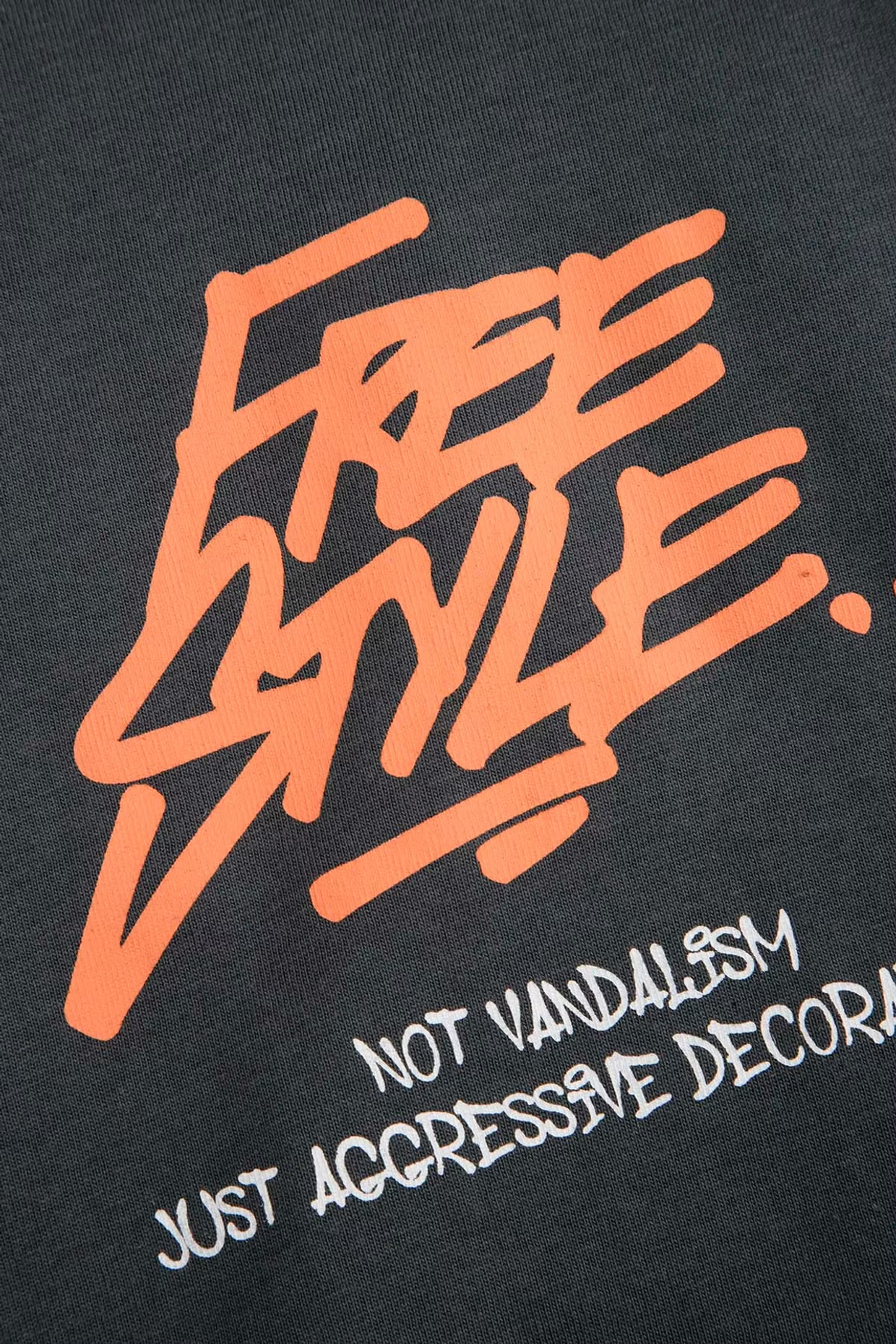 Coccodrillo / Футболка с принтом для мальчика