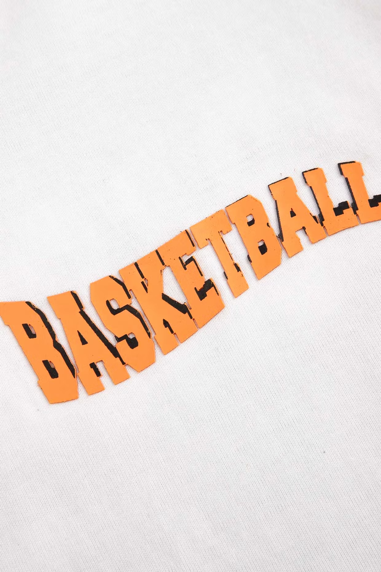 Coccodrillo / Футболка с принтом для мальчика