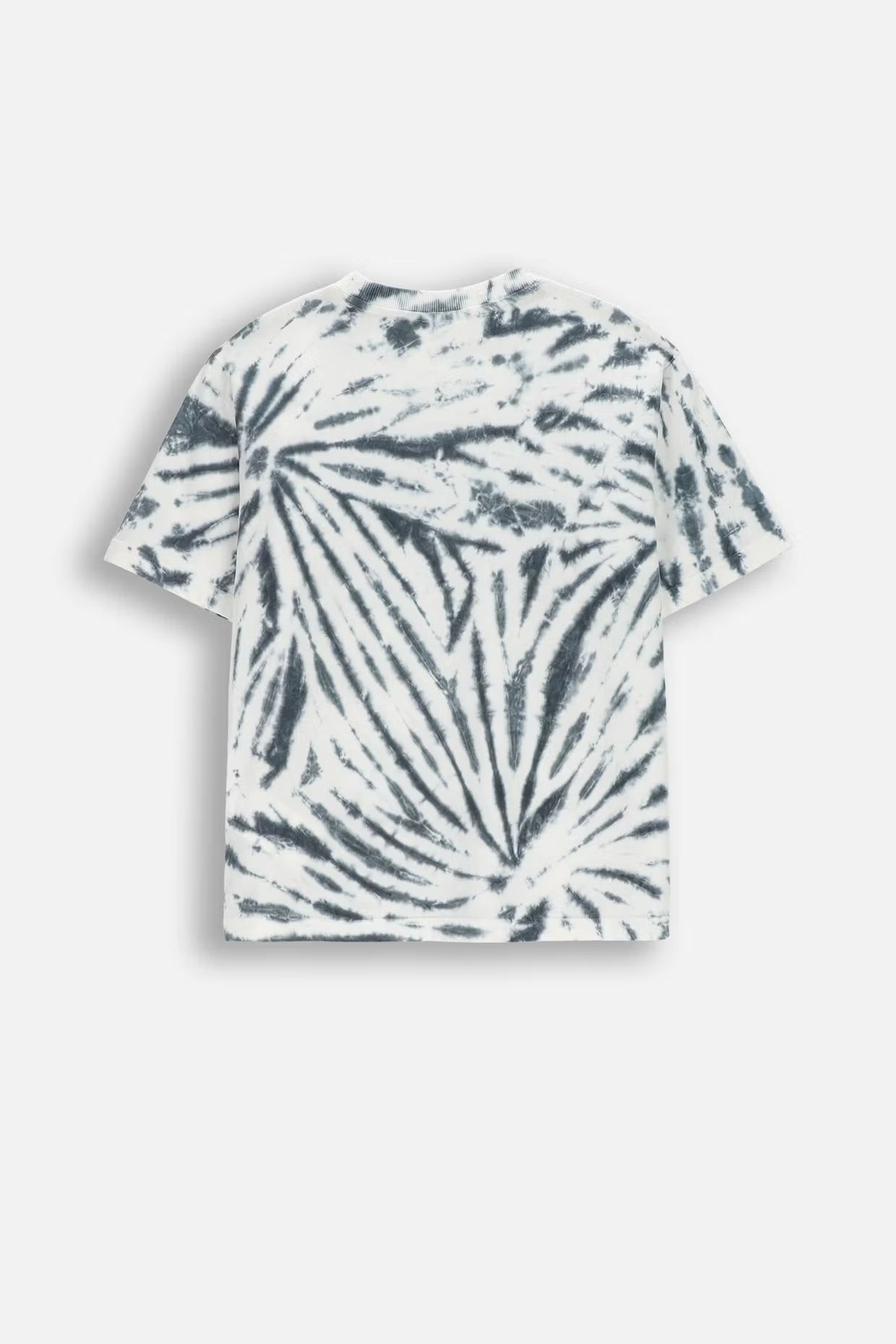 Coccodrillo / Футболка с принтом для мальчика - фото 2