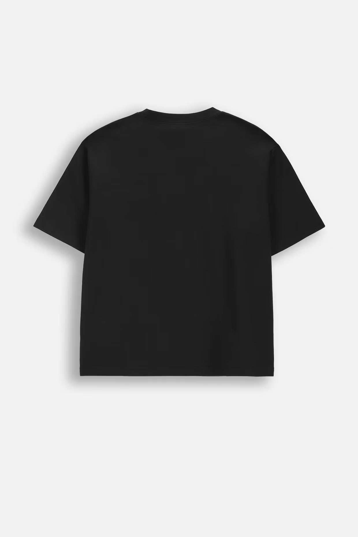 Coccodrillo / Футболка с принтом для девочки - фото 2