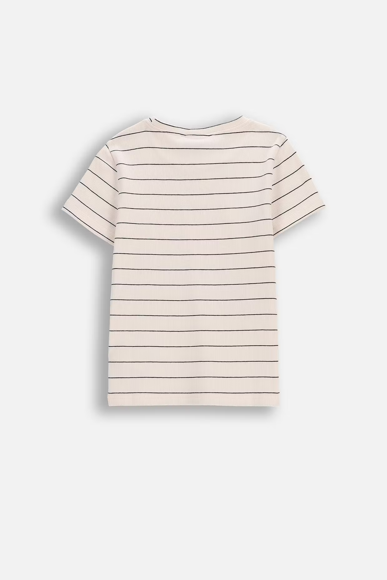 Coccodrillo / Футболка для девочки - фото 2