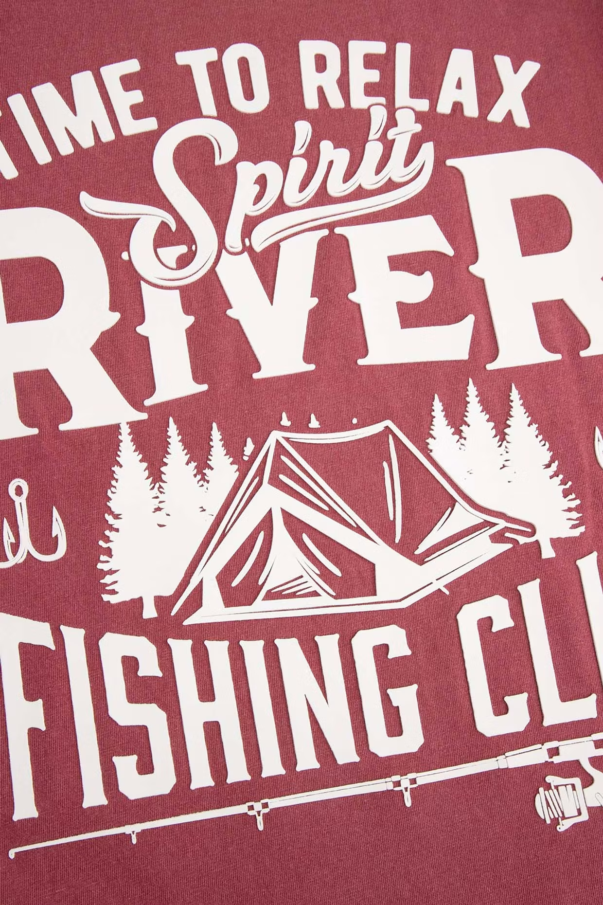 Coccodrillo / Футболка с принтом для мальчика