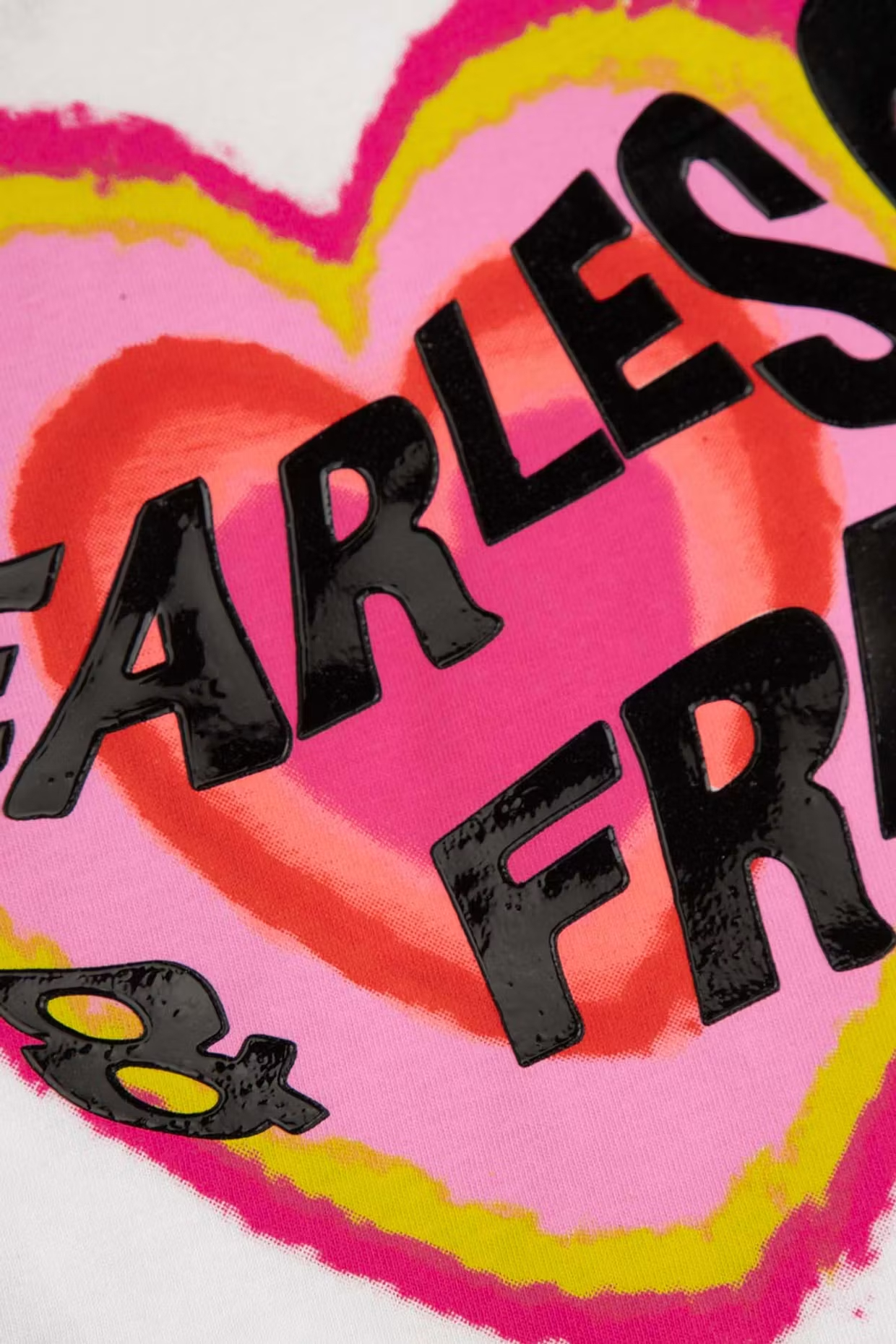 Coccodrillo / Футболка с принтом для девочки - фото 3