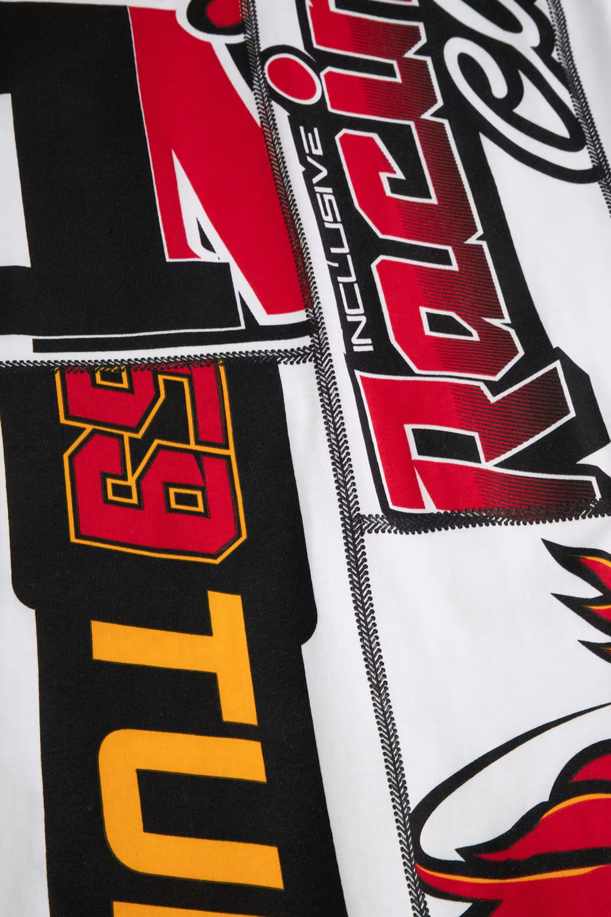 Coccodrillo / Футболка с принтом для мальчика