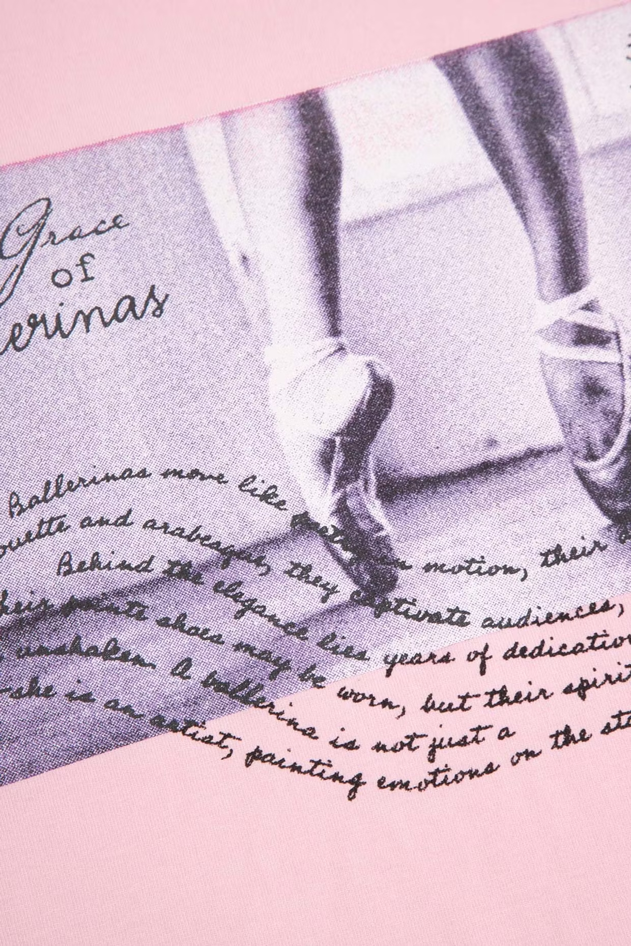 Coccodrillo / Футболка с принтом для девочки - фото 4