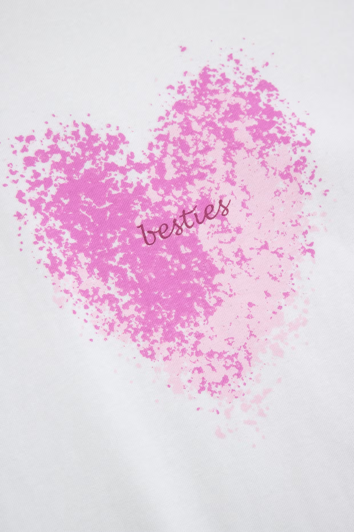 Coccodrillo / Футболка с принтом для девочки - фото 3