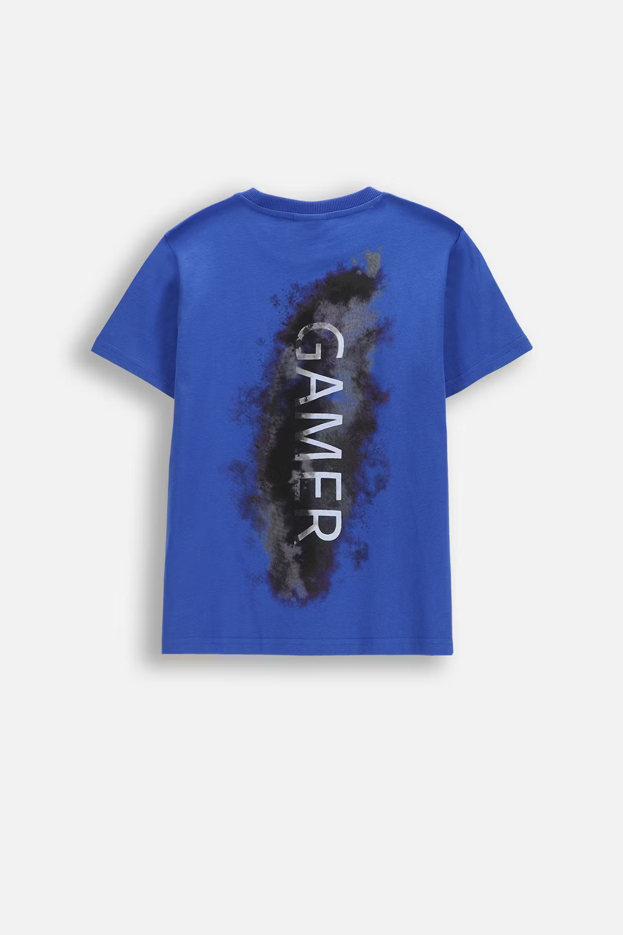 Coccodrillo / Футболка с принтом для мальчика