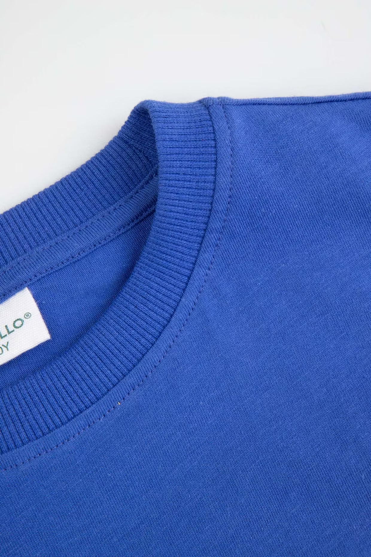 Coccodrillo / Футболка с принтом для мальчика