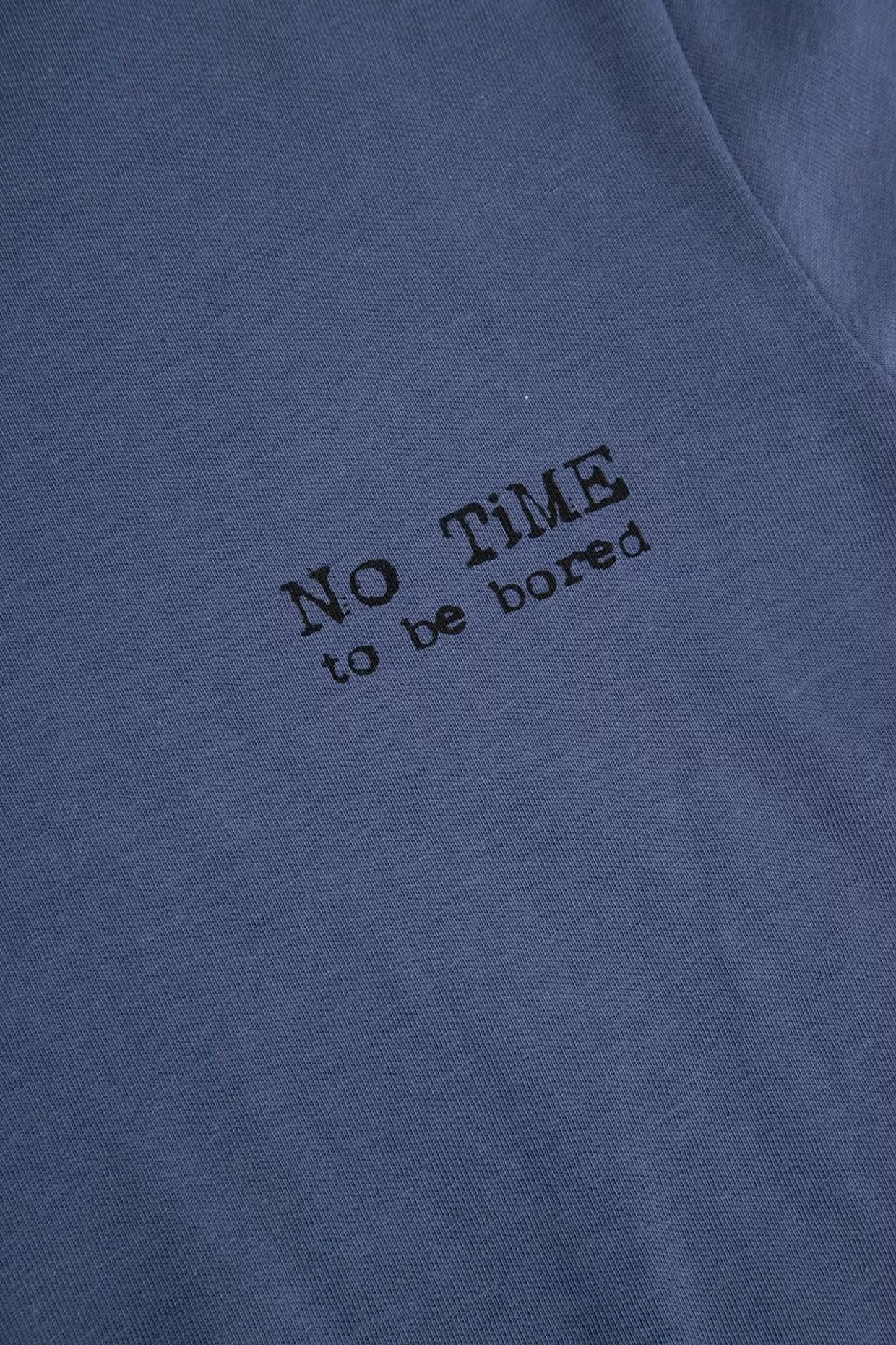 Coccodrillo / Футболка с принтом для мальчика