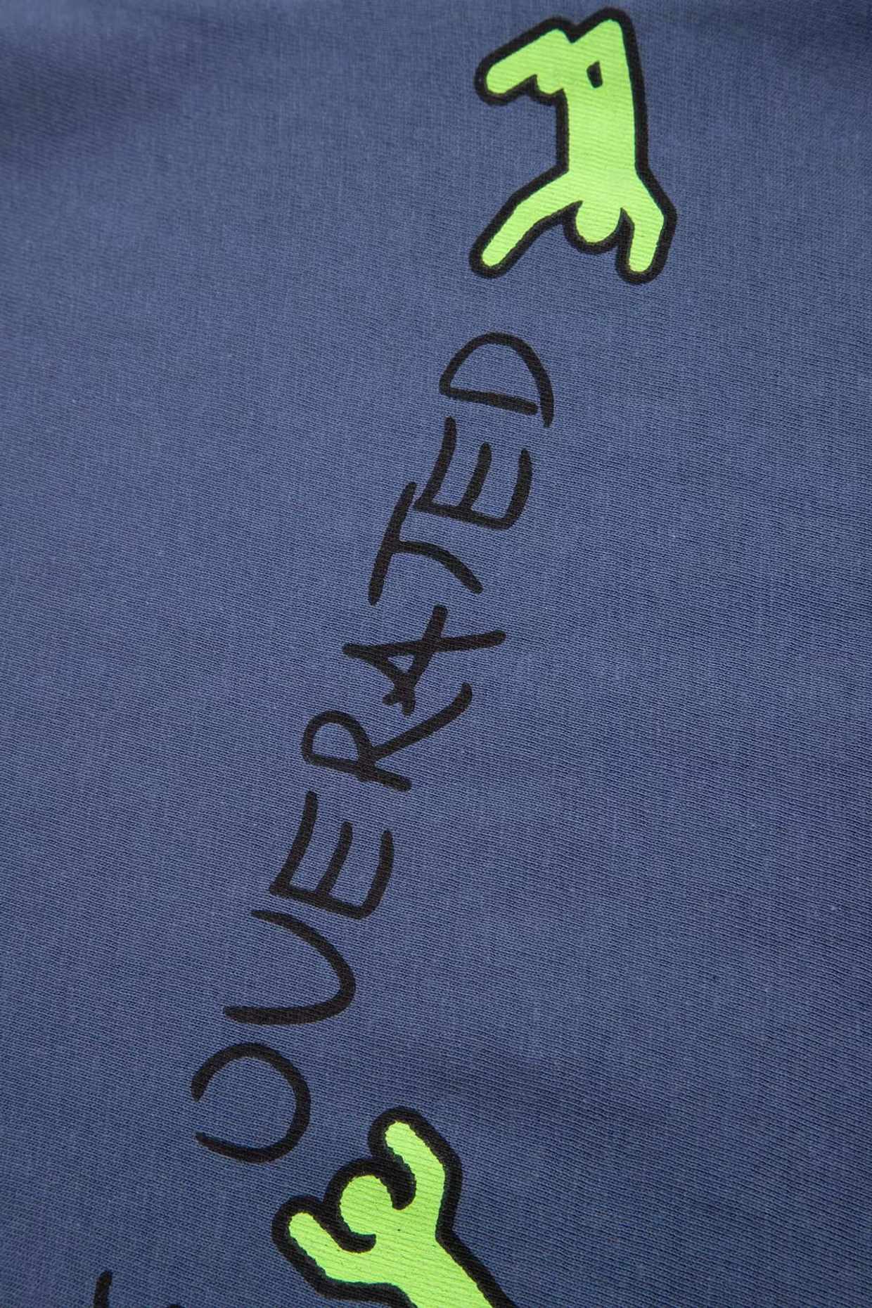 Coccodrillo / Футболка с принтом для мальчика