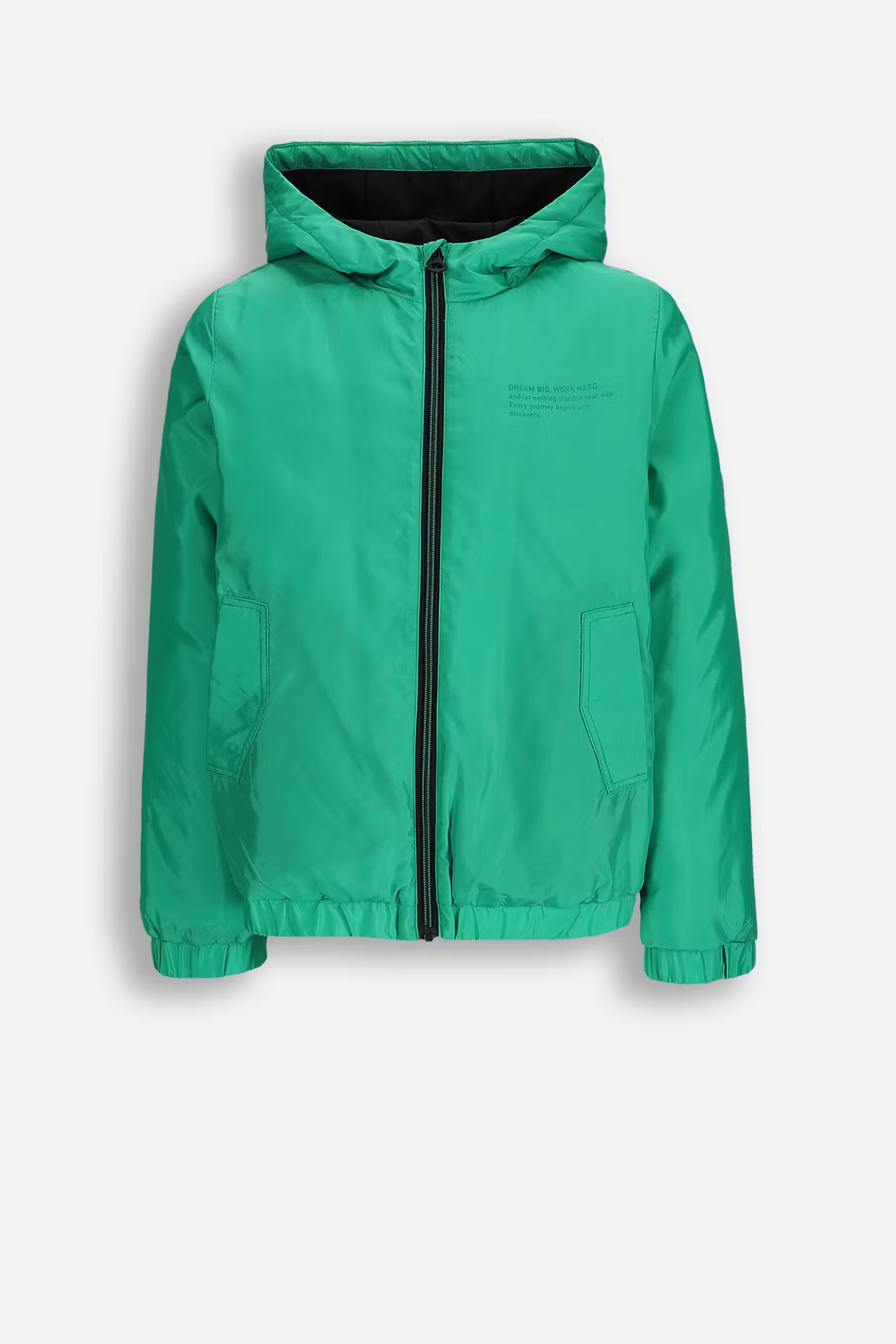 Coccodrillo / Ветровка для мальчика