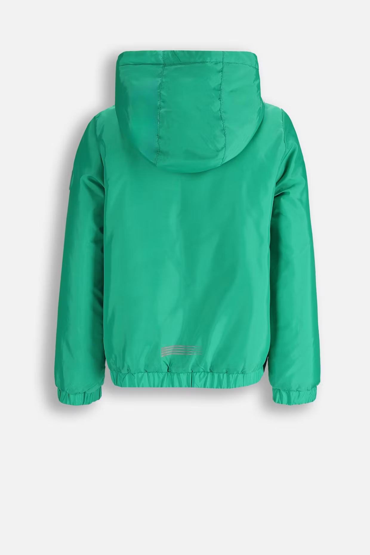 Coccodrillo / Ветровка для мальчика - фото 2